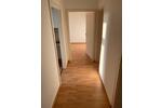 Etagenwohnung Schwerin Altstadt - 3 Zimmer, 60 m&sup2;, 520&euro; | Angebot:26193433
