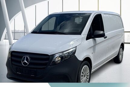Mercedes-Benz Vito 38.451 km 39.127 &euro; Schwerin 19057