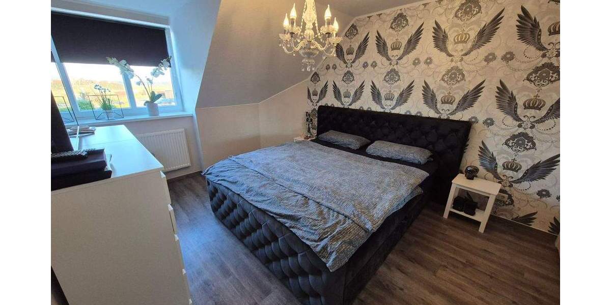 Reihenendhaus Bad Kleinen - 5 Zimmer, 114 m&sup2;, 275.000&euro; | Angebot:25663712