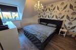 Reihenendhaus Bad Kleinen - 5 Zimmer, 114 m&sup2;, 275.000&euro; | Angebot:25663712