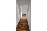 Etagenwohnung Lübstorf - 1 Zimmer, 36 m&sup2;, 540&euro; | Angebot:27640424