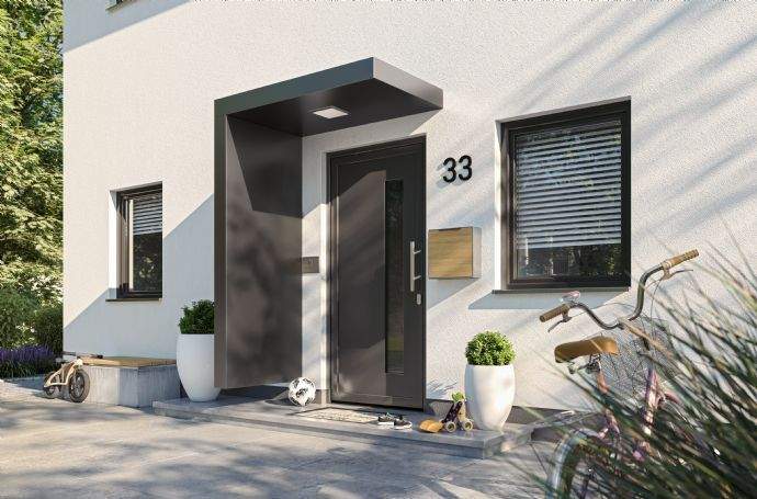 Mehrfamilienhaus, Wohnhaus Neustadt-Glewe Hohewisch - 4 Zimmer, 125 m&sup2;, 248.950&euro; | Angebot:26540949