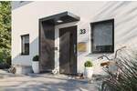 Mehrfamilienhaus, Wohnhaus Neustadt-Glewe Hohewisch - 4 Zimmer, 125 m&sup2;, 248.950&euro; | Angebot:26540949