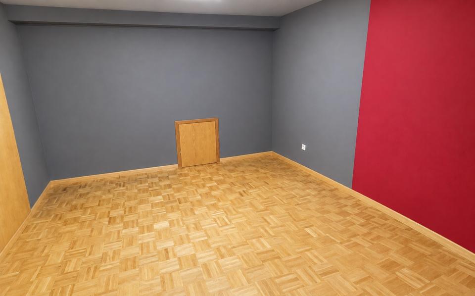 Einfamilienhaus Crivitz - 6 Zimmer, 130 m&sup2;, 1.300&euro; | Angebot:27624775