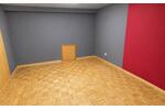Einfamilienhaus Crivitz - 6 Zimmer, 130 m&sup2;, 1.300&euro; | Angebot:27624775