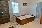 Einfamilienhaus Rastow - 6 Zimmer, 180 m&sup2;, 2.100&euro; | Angebot:25641665