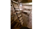 Bungalow Crivitz - 2 Zimmer, 40 m&sup2;, 70.000&euro; | Angebot:27191734