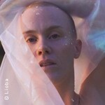 Lioba - trio concert