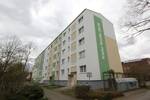 Etagenwohnung Schwerin Lankow - 2 Zimmer, 44 m&sup2;, 69.000&euro; | Angebot:26362516