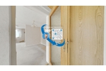- Doppelhaushälfte Schwerin Lankow | Angebot:26921865