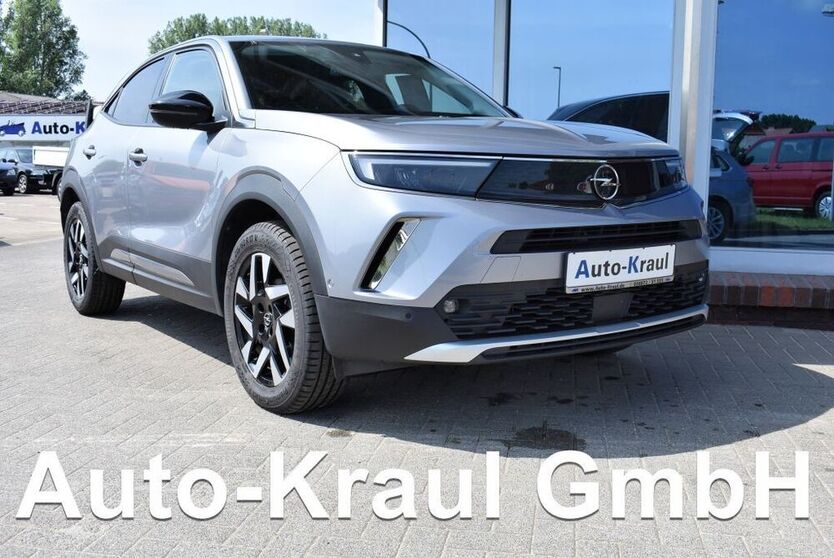 Mokka