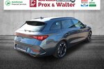 Cupra Leon Sportstourer e-HYBRID 6-DSG NAVI+LED+KAMERA 8.683 km 27.990 &euro; Hagenow 19230