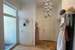 Terrassenwohnung Schwerin - 3 Zimmer, 80 m&sup2;, 810&euro; | Angebot:26674933