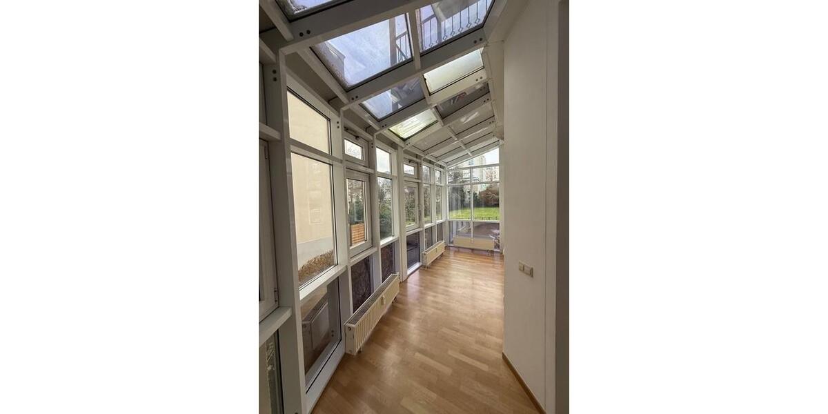 Gewerbeobjekt Schwerin - 938&euro; | Angebot:25509848