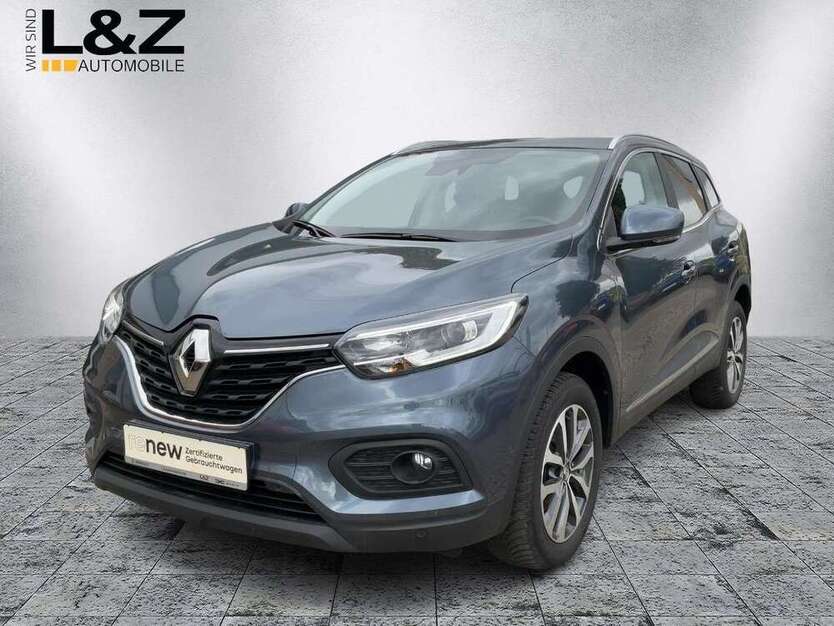 Kadjar