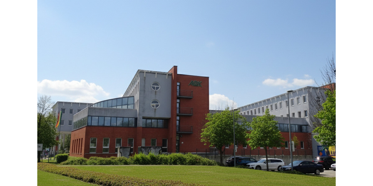 Gewerbeobjekt Schwerin Mueß - 175.000&euro; | Angebot:24977982