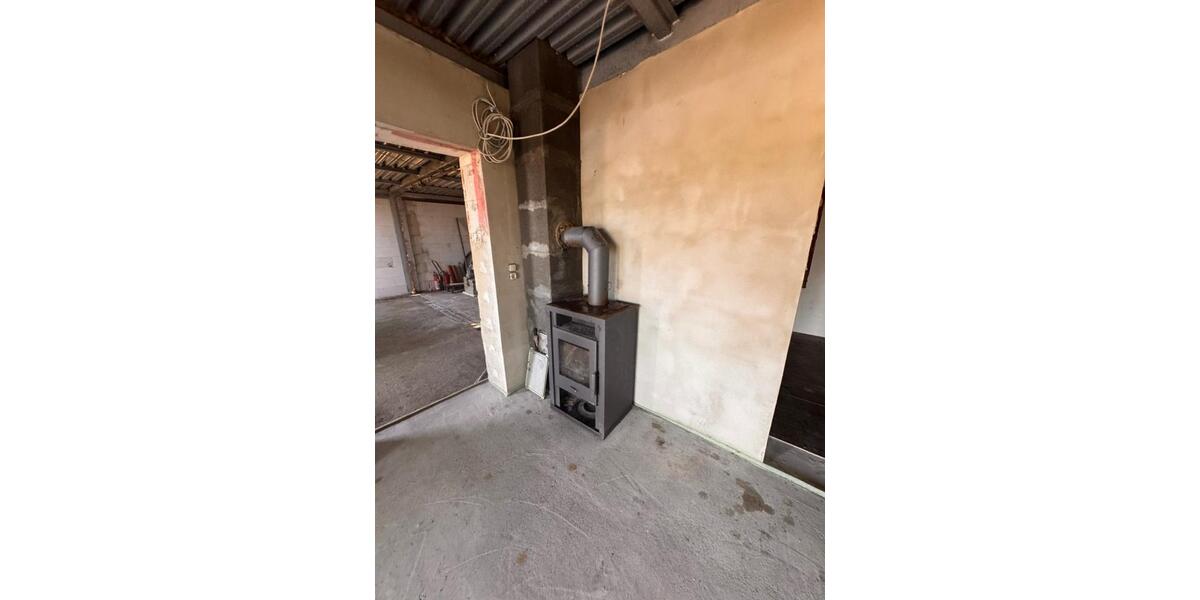 Einfamilienhaus Warin - 4 Zimmer, 90 m&sup2;, 145.000&euro; | Angebot:25757129