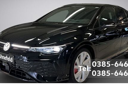 VW Golf 13.500 km 49.790 € Schwerin 19061