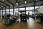 Gewerbeobjekt Lewitzrand - 3.800&euro; | Angebot:21946607