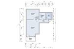 Etagenwohnung Schwerin Krebsförden - 2 Zimmer, 66 m&sup2;, 135.000&euro; | Angebot:26744972