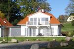 Doppelhaushälfte Bad Kleinen - 3 Zimmer, 60 m&sup2;, 335.000&euro; | Angebot:26882447