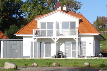 Haus Bad Kleinen - 3 Zimmer, 60 m&sup2;, 335.000&euro; | Angebot:26882447