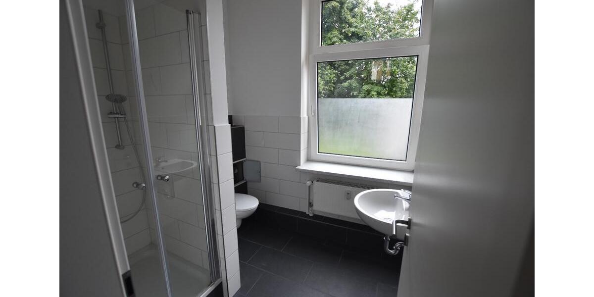 Zentral gelegene 2 - Zimmer - Wohnung 2 zimmer