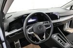 VW Golf VIII Variant 2.0 TDI 7-DSG Active LED+NAVI 70.287 km 20.900 € Hagenow 19230