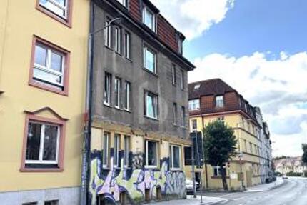 IHR NEUES PROJEKT IN DER PAULSSTADT - Haus Schwerin | Angebot:27565553