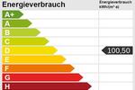 Erdgeschoßwohnung Schwerin Altstadt - 1 Zimmer, 37 m&sup2;, 834&euro; | Angebot:26634567