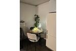 Erdgeschoßwohnung Pinnow - 2 Zimmer, 50 m&sup2;, 495&euro; | Angebot:26646265