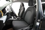 Seat Arona TSI OPF 7-DSG Style LED+TEMPOMAT+KLIMA+ALU 17.466 km 18.700 &euro; Hagenow 19230