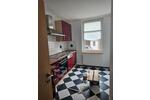 Erdgeschoßwohnung Hagenow - 3 Zimmer, 69 m&sup2;, 414&euro; | Angebot:26420290