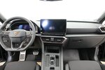 Leon Sportstourer e-HYBRID 6-DSG NAVI+LED+KAMERA