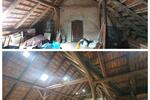 Bauernhaus, Landhaus Gadebusch - 476.200&euro; | Angebot:26913644
