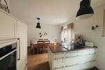 Einfamilienhaus Sternberg - 4 Zimmer, 170 m&sup2;, 278.000&euro; | Angebot:26988959