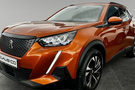 Peugeot 2008 22.580 km 19.880 &euro; Wismar 23970