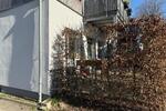 Etagenwohnung Schwerin Gartenstadt - 3 Zimmer, 96 m&sup2;, 1.390&euro; | Angebot:25856695