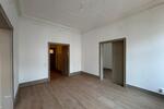 Etagenwohnung Wismar Altstadt - 4.5 Zimmer, 152 m&sup2;, 1.500&euro; | Angebot:26637140