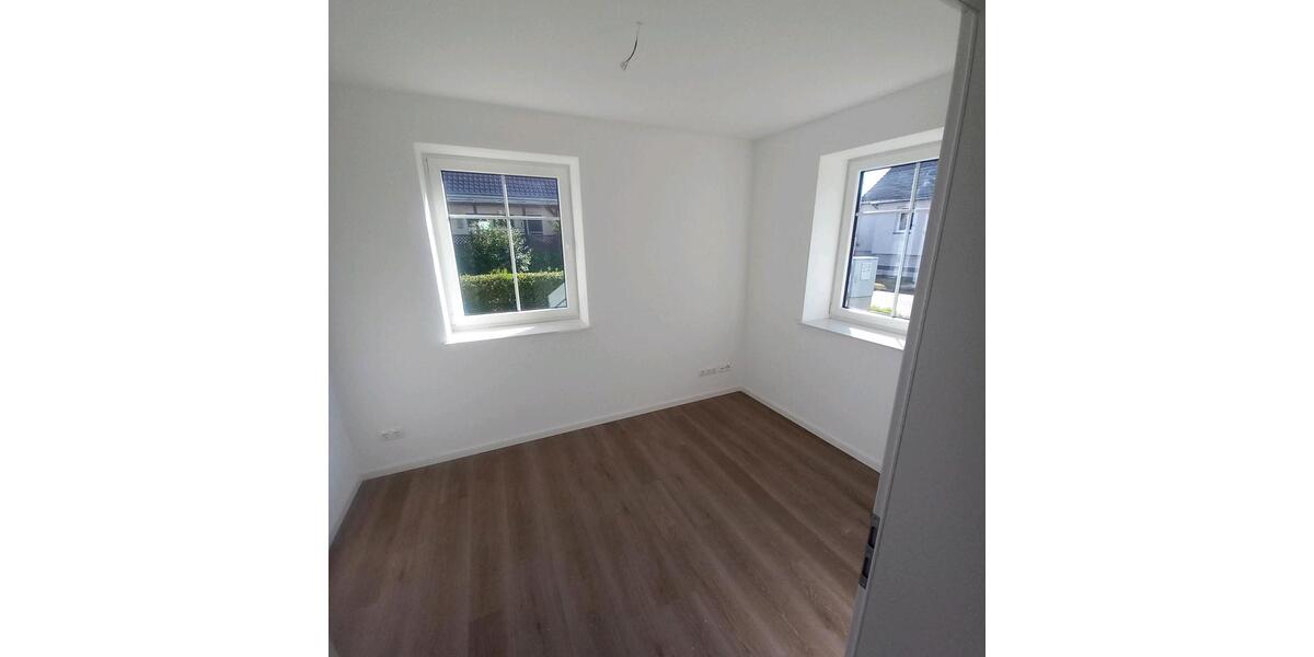 Einfamilienhaus Rehna - 5 Zimmer, 126 m&sup2;, 425.000&euro; | Angebot:27018334