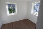 Einfamilienhaus Rehna - 5 Zimmer, 126 m&sup2;, 425.000&euro; | Angebot:27018334