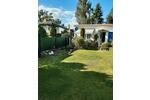 Bungalow Gadebusch - 3 Zimmer, 40 m&sup2;, 130.000&euro; | Angebot:23081156