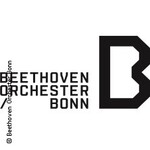 Weihnachtskonzert - Beethoven Orchester Bonn