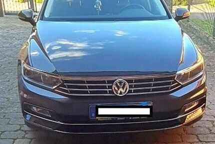 VW Passat Variant 83.000 km 19.000 &euro; Roggendorf 19205