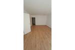 Etagenwohnung Schwerin Altstadt - 1 Zimmer, 70 m&sup2;, 675&euro; | Angebot:26779617