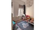 Etagenwohnung Schwerin Altstadt - 4 Zimmer, 106 m&sup2;, 1.000&euro; | Angebot:26637150