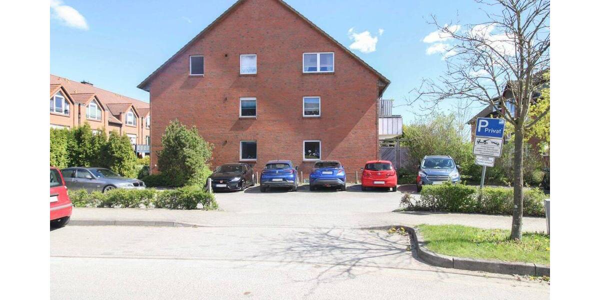 Einfamilienhaus Pampow - 3 Zimmer, 105.000&euro; | Angebot:26404366
