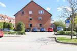 Einfamilienhaus Pampow - 3 Zimmer, 105.000&euro; | Angebot:26404366