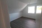 Einfamilienhaus Rehna - 5 Zimmer, 126 m&sup2;, 425.000&euro; | Angebot:27026114