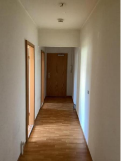 Etagenwohnung Schwerin Mueßer Holz - 2 Zimmer, 44 m&sup2;, 280&euro; | Angebot:25096009